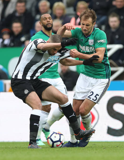 的电信杯无 的电信杯无