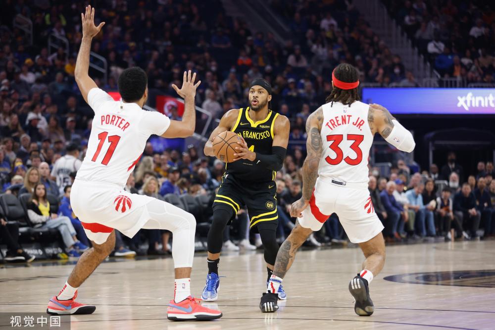 培养年轻球 培养年轻球