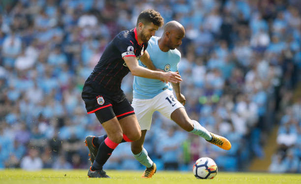 高薪球员 高薪球员