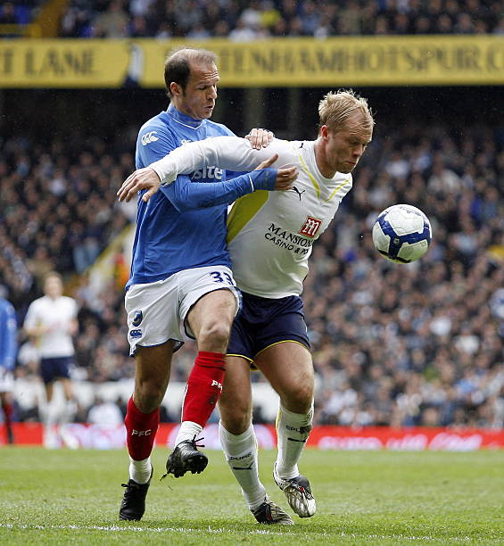 上表现出的 上表现出的