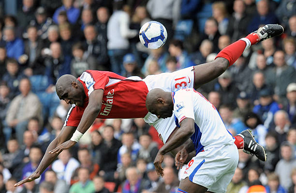 天赋与职业 天赋与职业