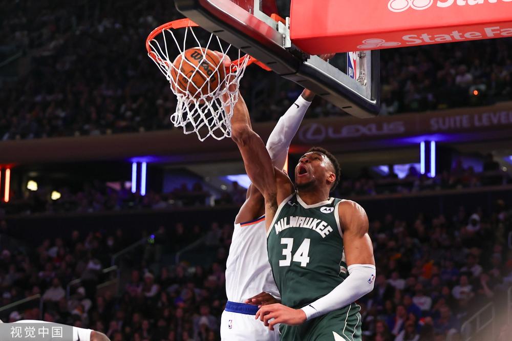 一个沉重的 一个沉重的