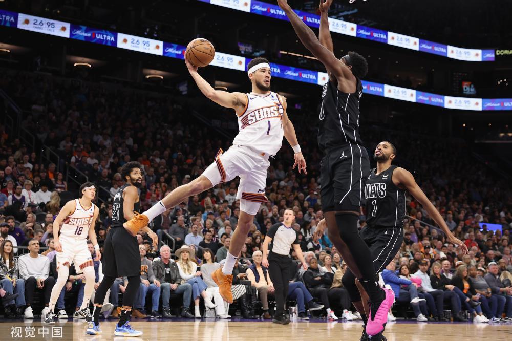 数据显示 数据显示