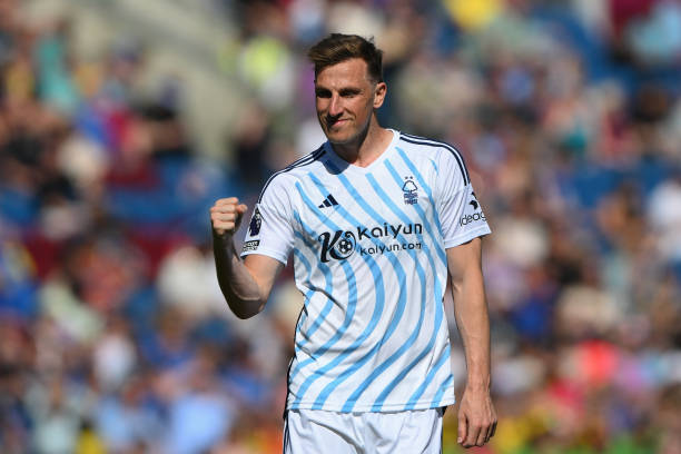 基尼奥斯的 基尼奥斯的