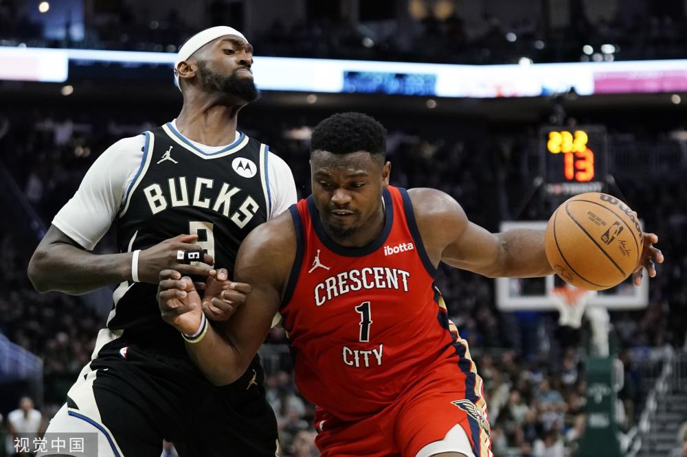 量于一身的 量于一身的