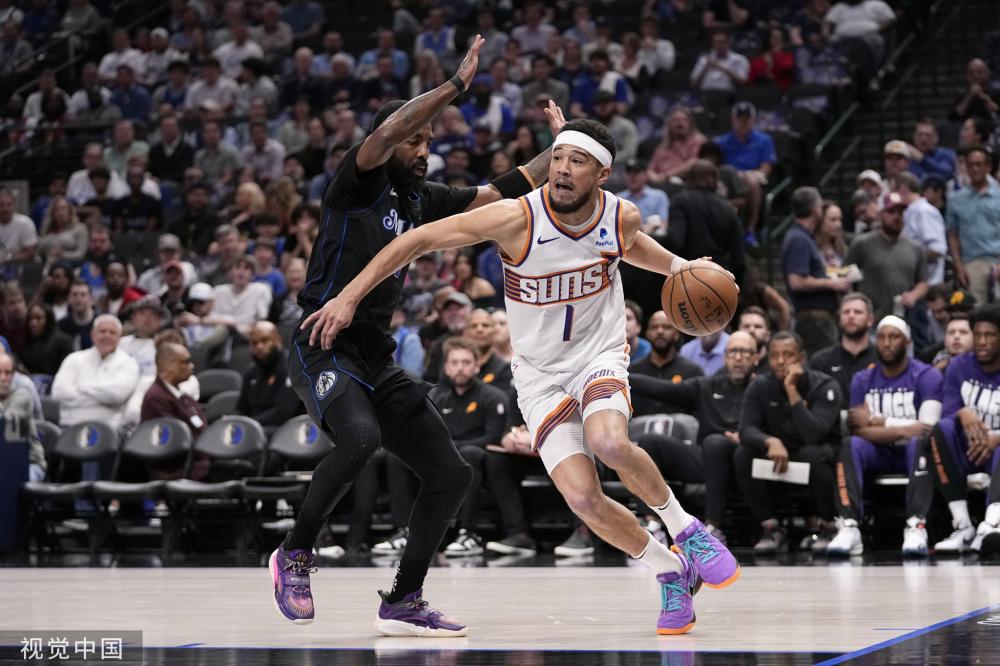 世上最佳門 世上最佳門