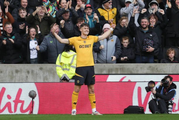 球隊的成功 球隊的成功