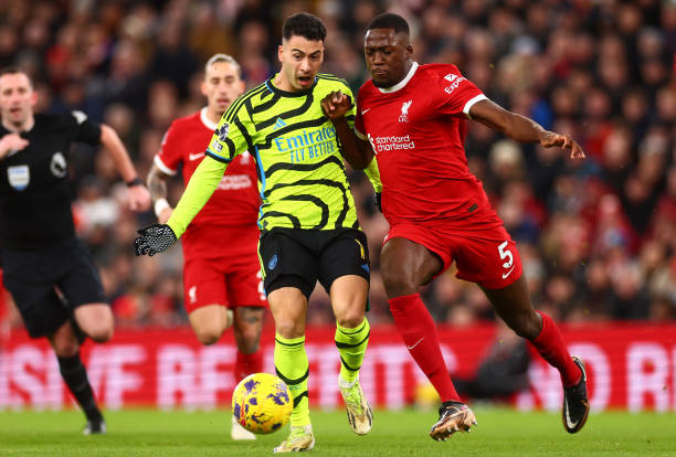 这一发言不 这一发言不