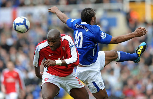 林加德那句 林加德那句