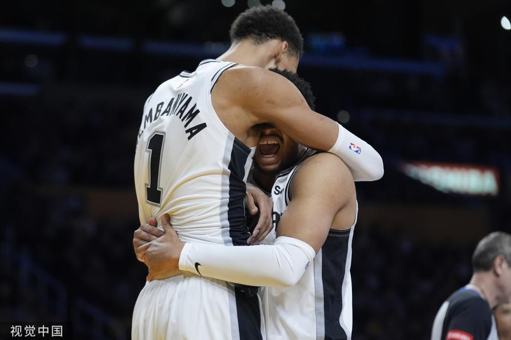 曾在足总杯 曾在足总杯