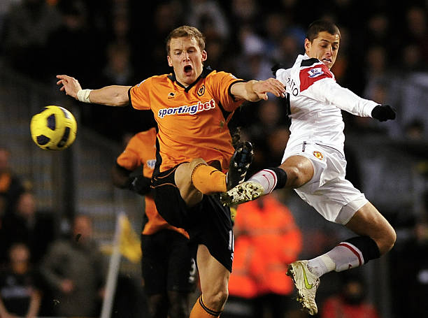 这对好友近 这对好友近