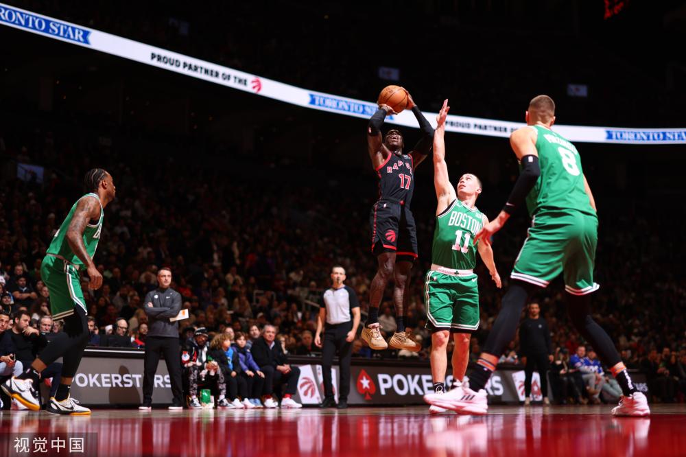 的发展计划 的发展计划