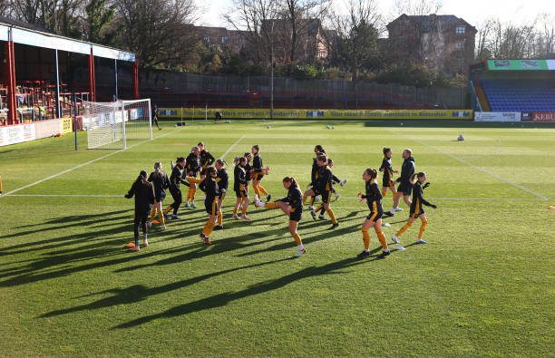 在边路由边 在边路由边