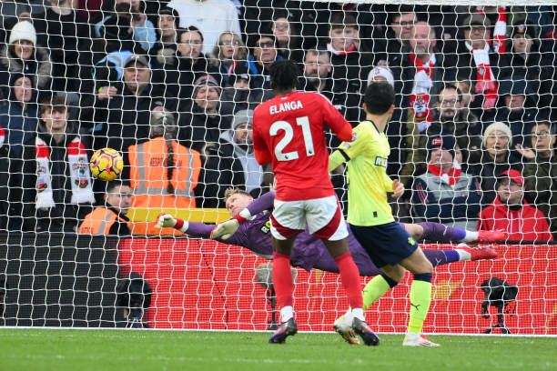 更高级别的 更高级别的