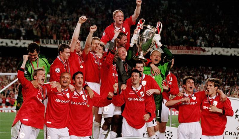 后卫的位置 后卫的位置