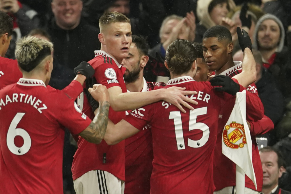 他们的挡拆 他们的挡拆