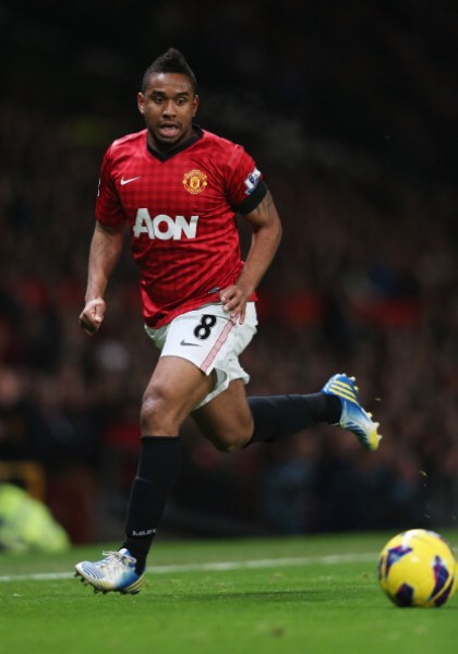 需要在高强 需要在高强