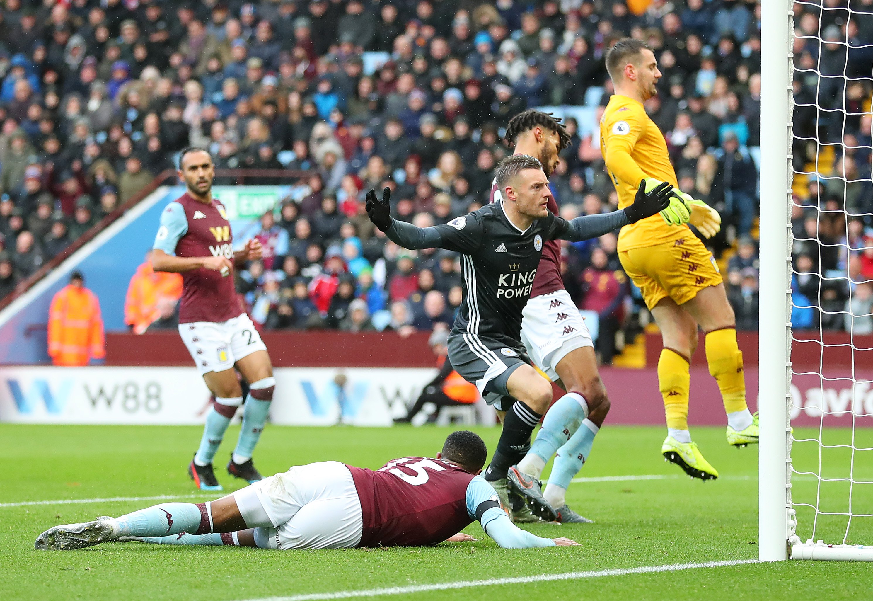 在曼城他不 在曼城他不