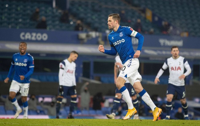 们的高强度 们的高强度