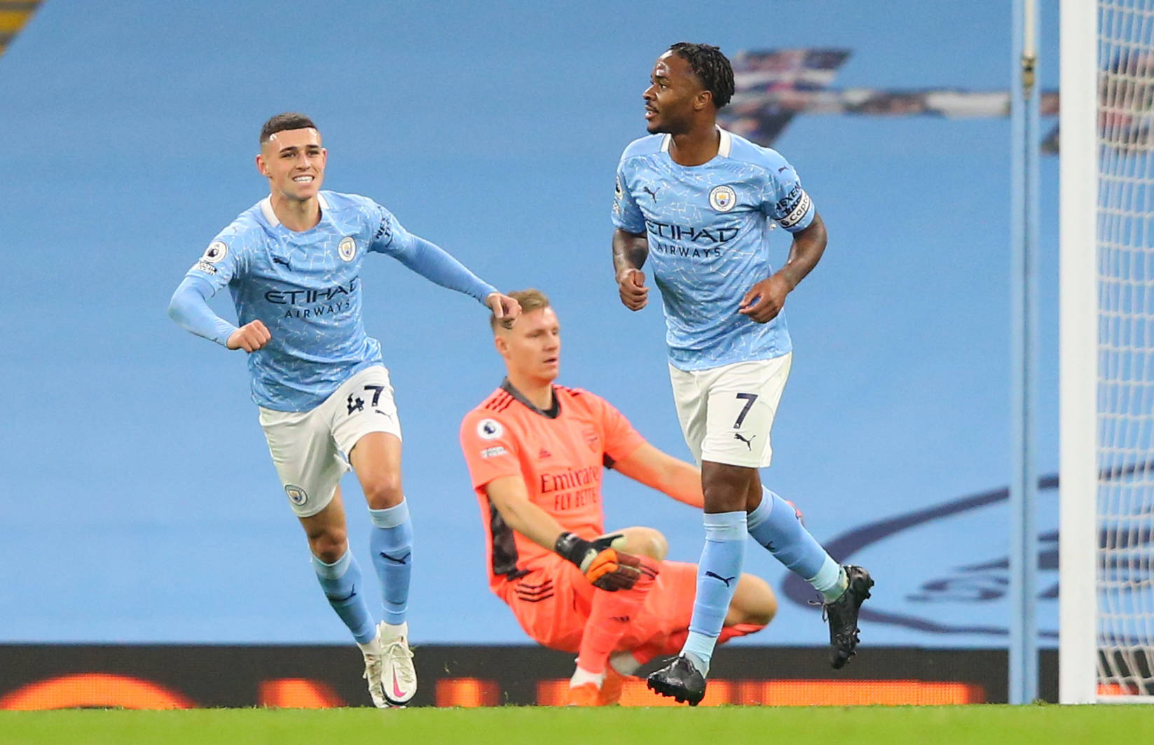 调整心态 调整心态