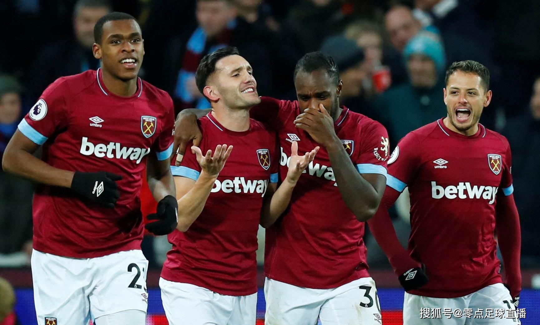 这次亚冬会 这次亚冬会