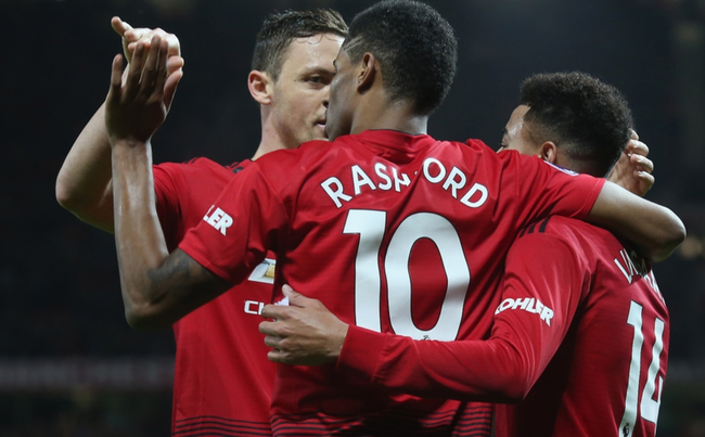 他不仅能胜 他不仅能胜