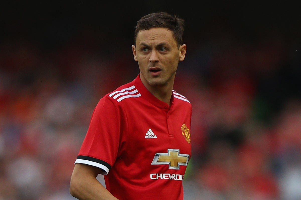 育发展注入 育发展注入