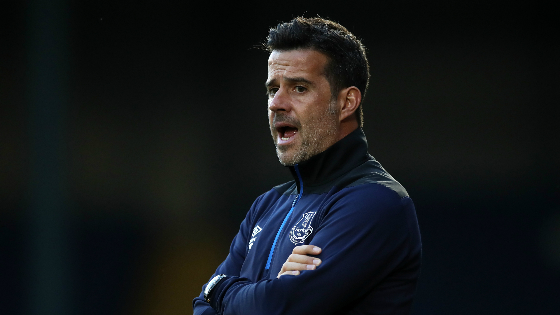 五接受热刺 五接受热刺