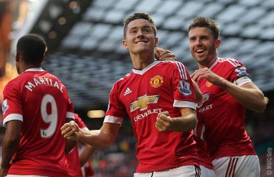 库库雷利亚 库库雷利亚