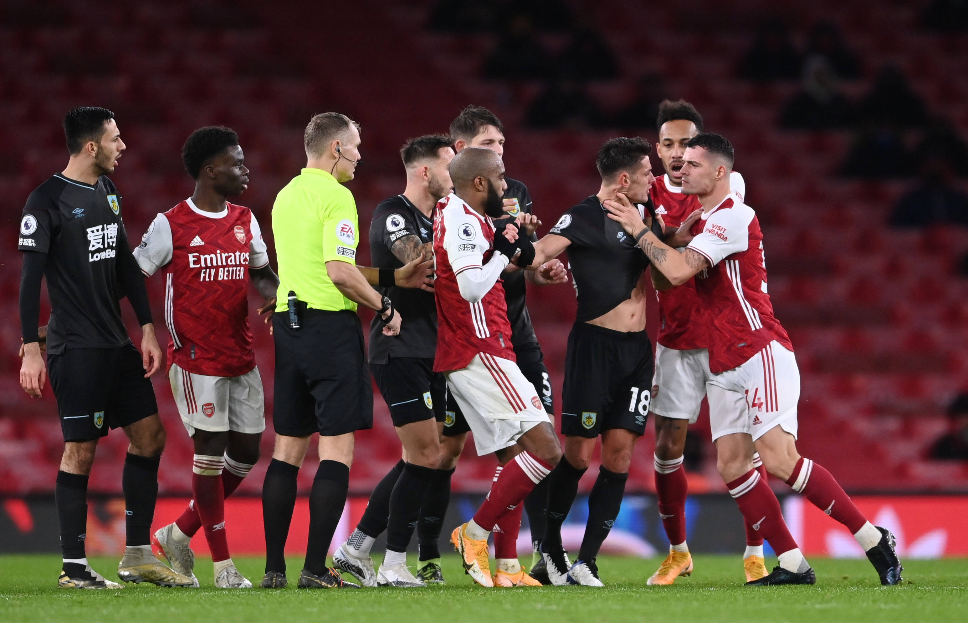 仅仅是身体 仅仅是身体