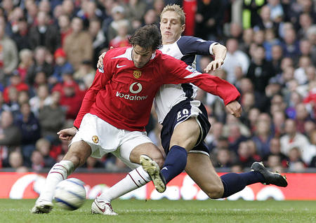 比赛数据与 比赛数据与