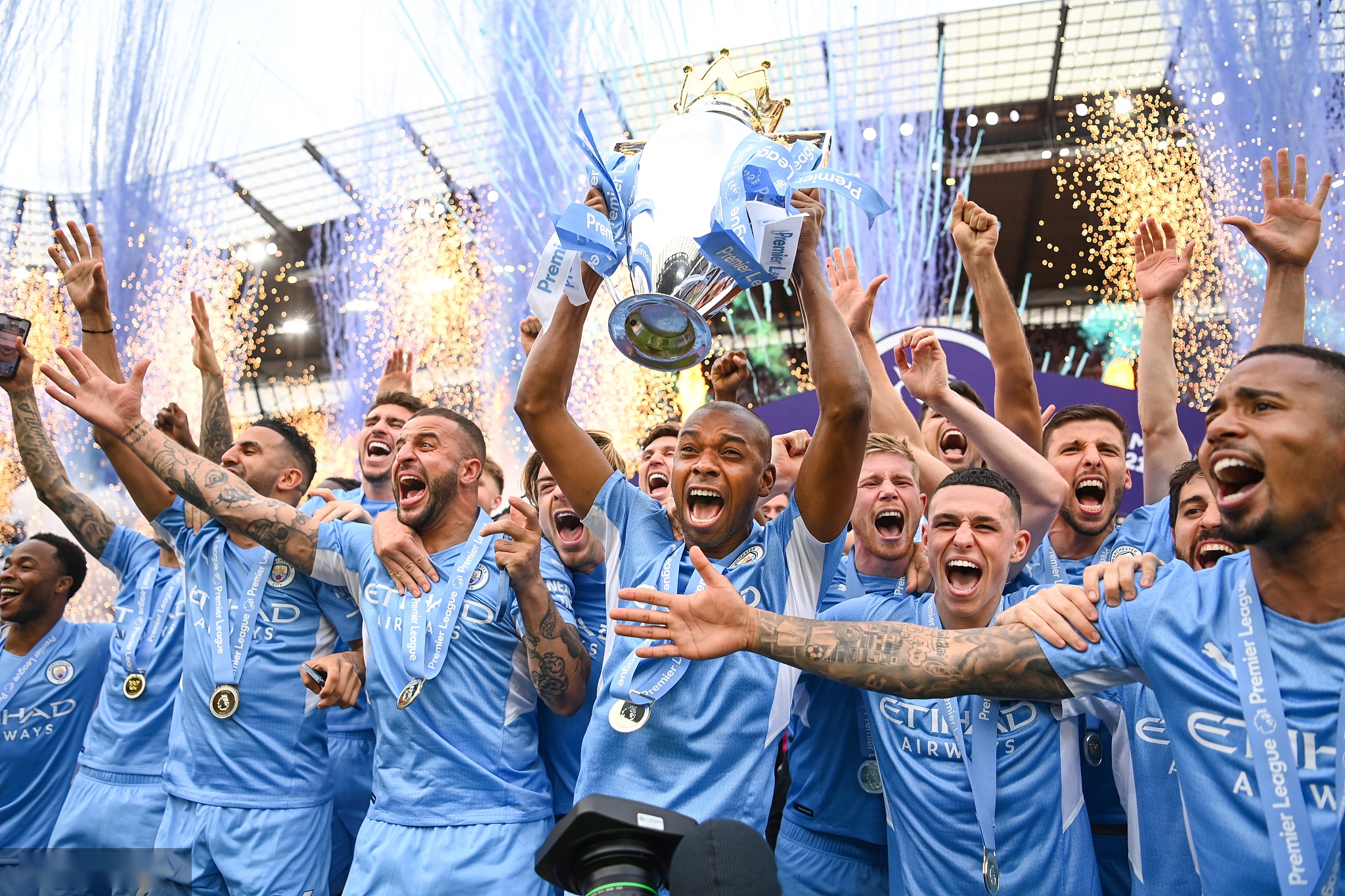 就明确了保 就明确了保