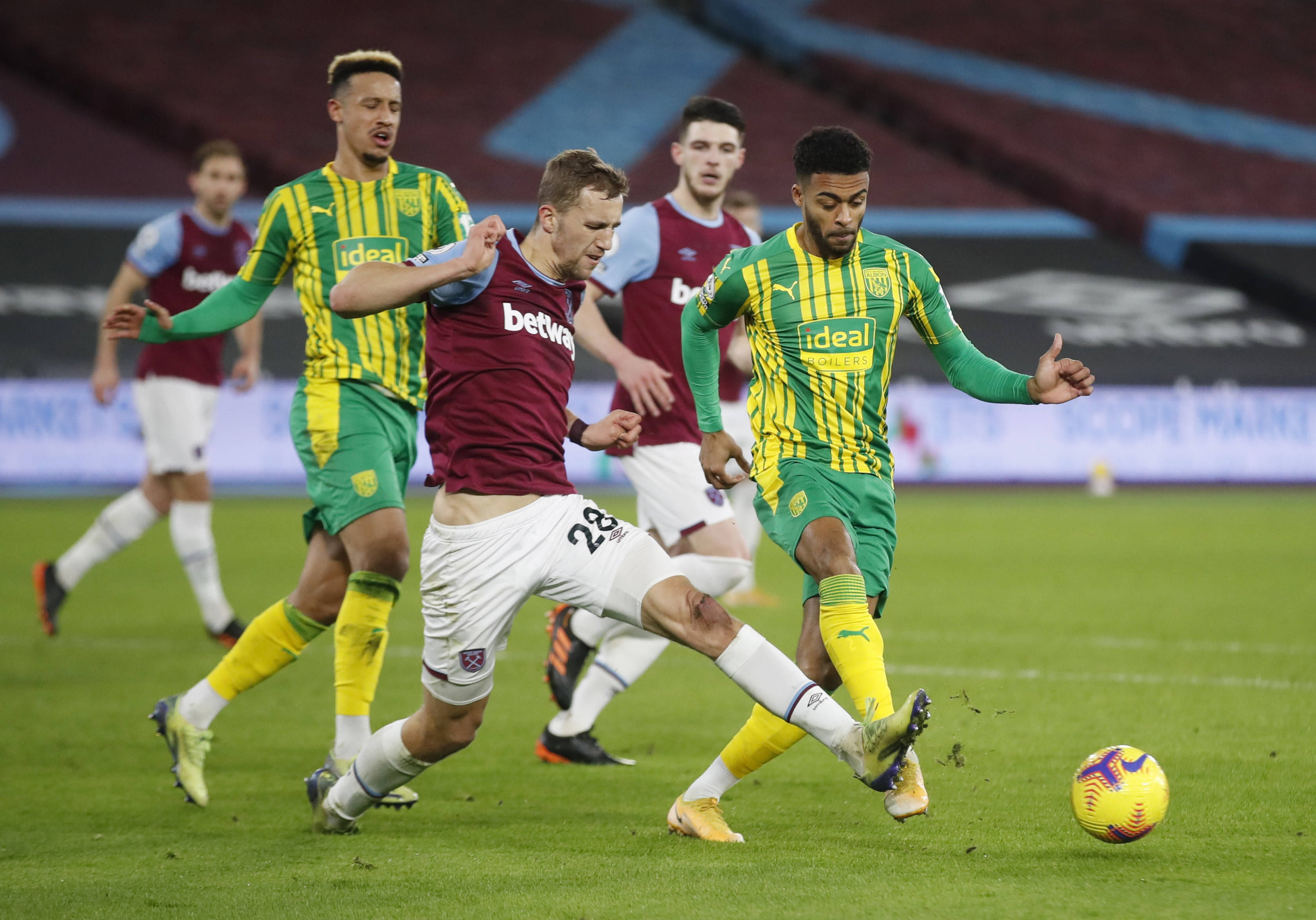 的个人形象 的个人形象