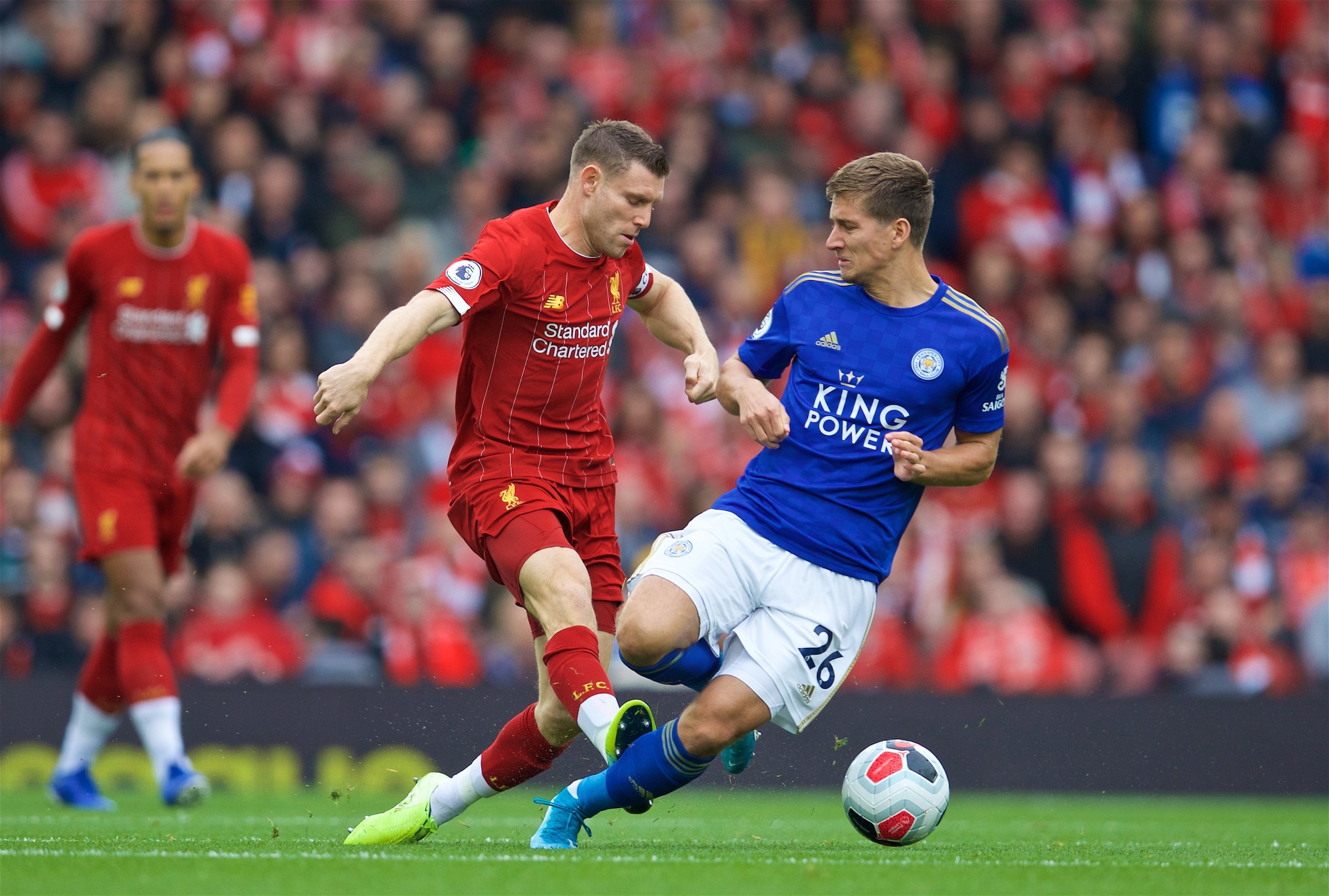 用他的精准 用他的精准