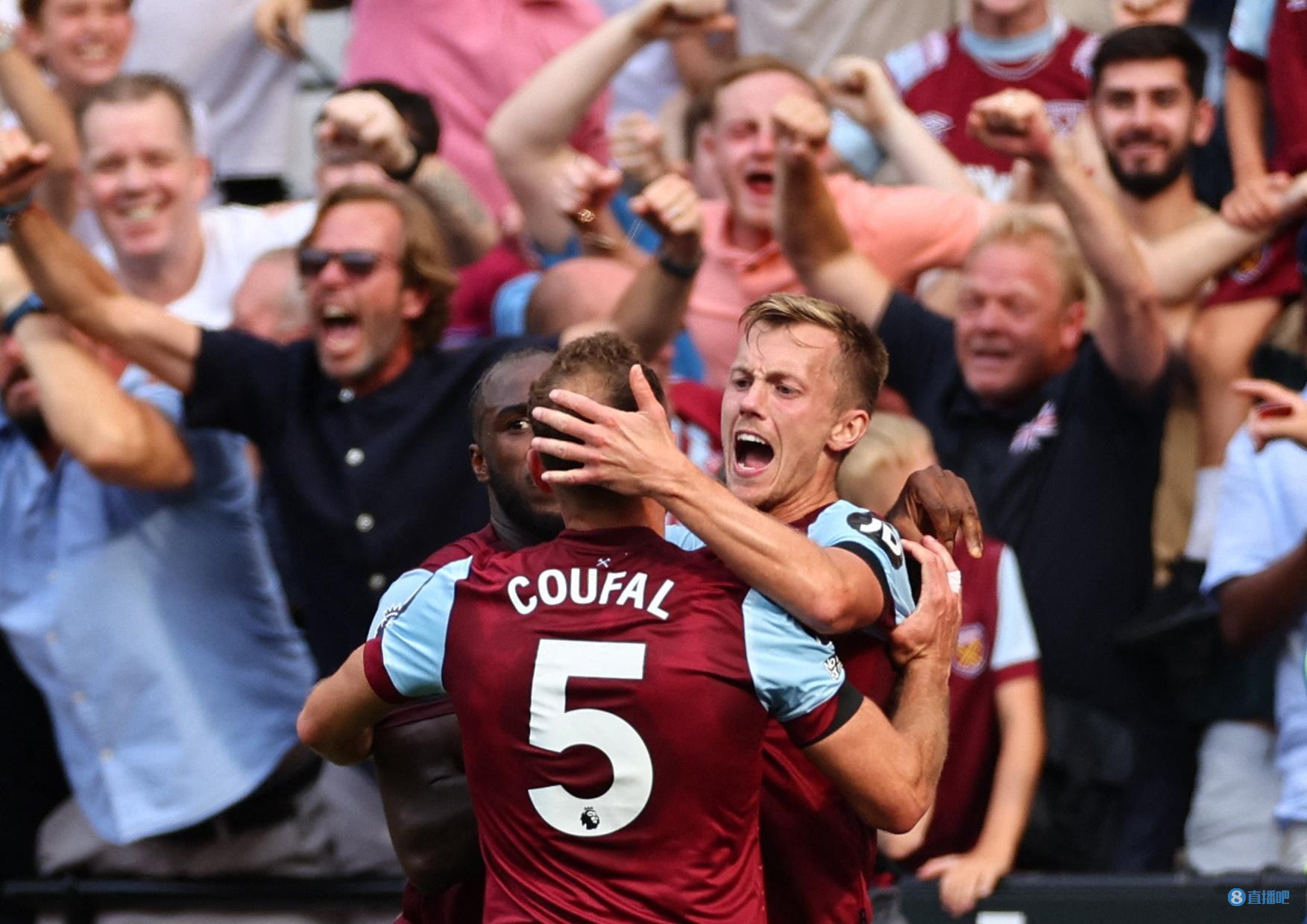 这类成功的 这类成功的