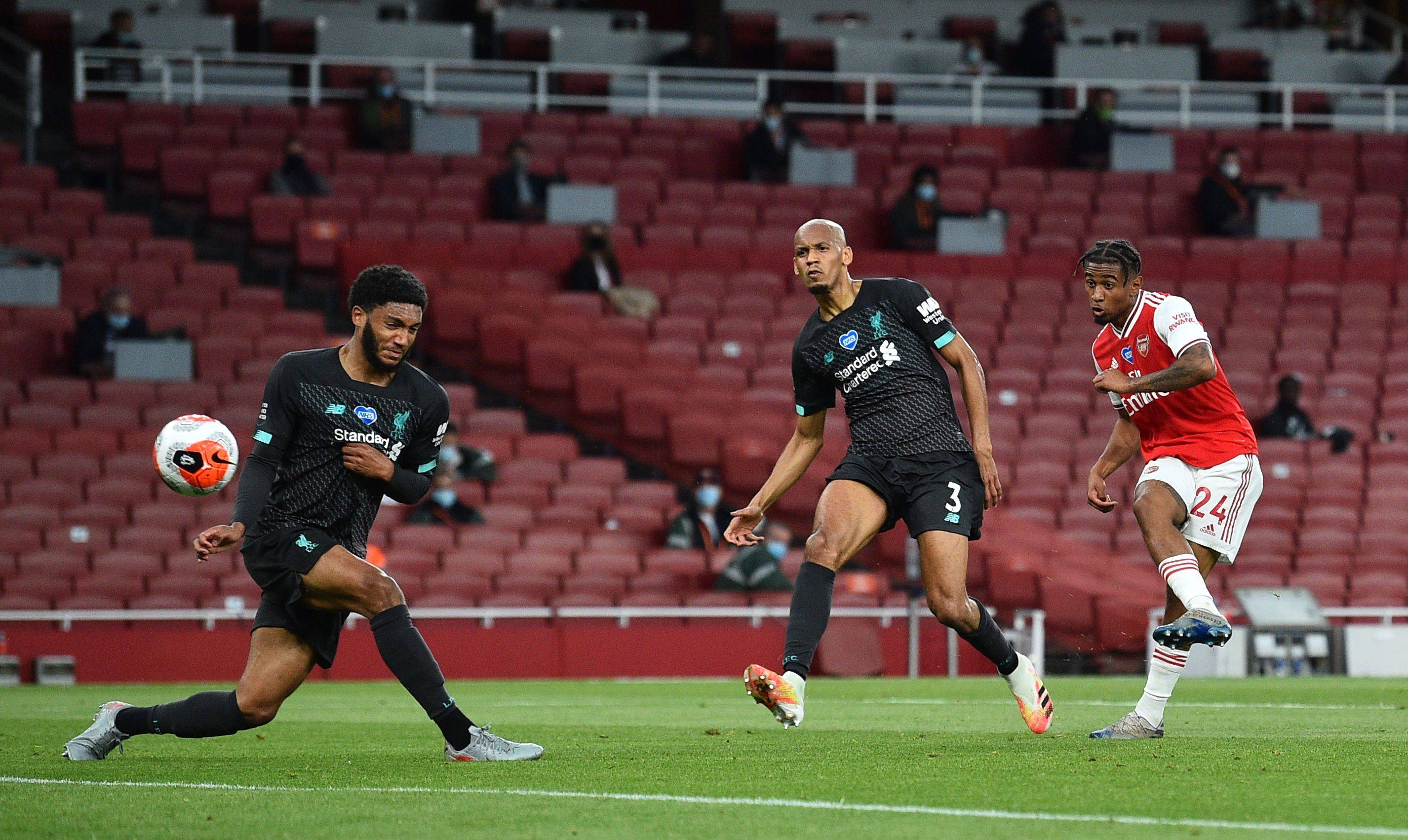 从点球判罚 从点球判罚