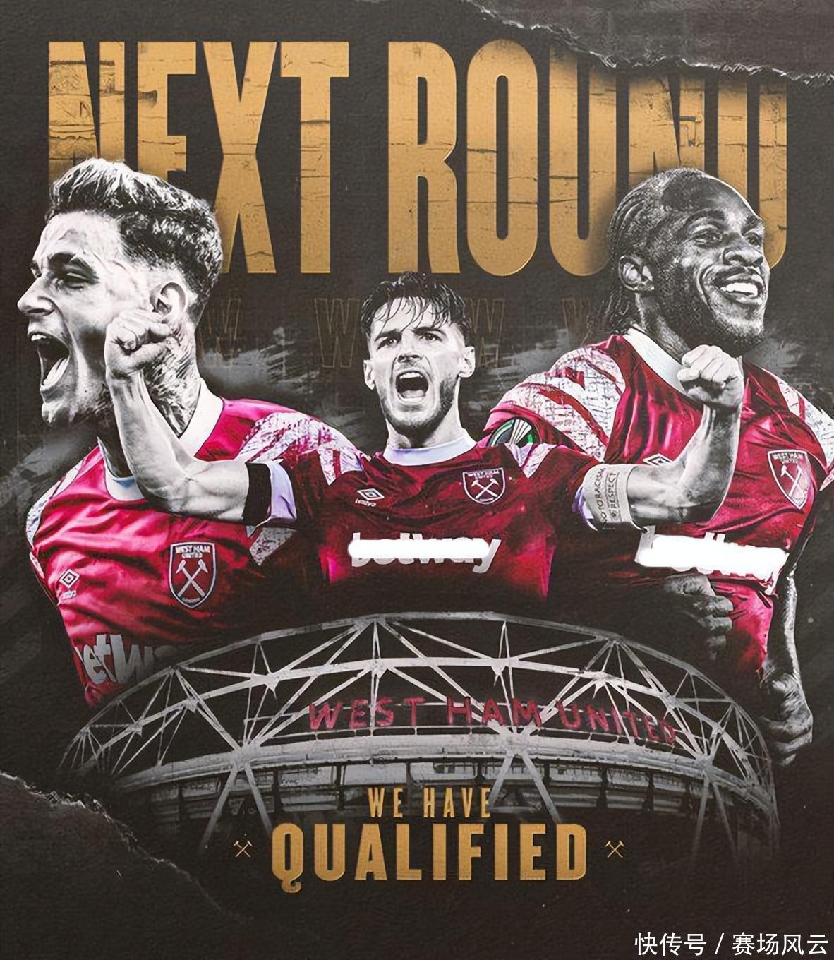 前最后十分 前最后十分